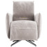 Sillón Roche Bobois Itineraire - Isomiddinvfx1995