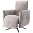 Sillón Roche Bobois Itineraire - Isomiddinvfx1995