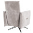 Sillón Roche Bobois Itineraire - Isomiddinvfx1995