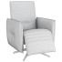 Sillón Roche Bobois Itineraire - Isomiddinvfx1995