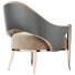Armchair Caracole Pretty Little Thing - Isomiddinvfx1995