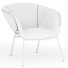 Sillón SP01 Anita - Isomiddinvfx1995