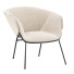 Sillón SP01 Anita - Isomiddinvfx1995