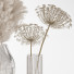 Blumensträuße Set 4 - srhtyucel