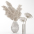 Blumensträuße Set 4 - srhtyucel