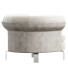 Fauteuil Minotti Mattia - Isomiddinvfx1995