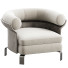 Fauteuil Minotti Mattia - Isomiddinvfx1995