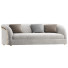 Sofa Cantori Portofino - Isomiddinvfx1995