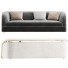 Sofa Cantori Portofino - Isomiddinvfx1995