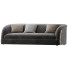 Sofa Cantori Portofino - Isomiddinvfx1995