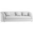 Sofa Cantori Portofino - Isomiddinvfx1995