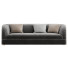 Sofa Cantori Portofino - Isomiddinvfx1995