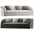 Sofa Cantori Portofino - Isomiddinvfx1995