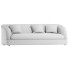 Sofa Cantori Portofino - Isomiddinvfx1995