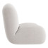 Sessel Ligne Roset Pukka - Isomiddinvfx1995