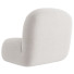 Sessel Ligne Roset Pukka - Isomiddinvfx1995