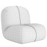 Sessel Ligne Roset Pukka - Isomiddinvfx1995