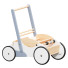 Игрушка Bajo Baby Walker - Chamfer