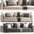Sofa Ana Roque Interiors Fest - Isomiddinvfx1995