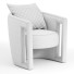 Sessel Formitalia Group Rachele - Isomiddinvfx1995
