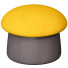 Дитячий пуф Grado Design Fungo - Chamfer