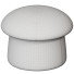 Дитячий пуф Grado Design Fungo - Chamfer