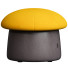 Дитячий пуф Grado Design Fungo - Chamfer