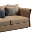 Sofa Zani Onda - Isomiddinvfx1995