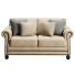 Диван Gallery Furniture Palance Marble Hoonah - Isomiddinvfx1995