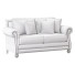 Диван Gallery Furniture Palance Marble Hoonah - Isomiddinvfx1995