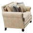 Диван Gallery Furniture Palance Marble Hoonah - Isomiddinvfx1995