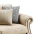Диван Gallery Furniture Palance Marble Hoonah - Isomiddinvfx1995