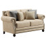 Диван Gallery Furniture Palance Marble Hoonah - Isomiddinvfx1995