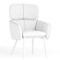 Silla Trabaldo Bale XL - Isomiddinvfx1995