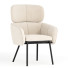 Silla Trabaldo Bale XL - Isomiddinvfx1995