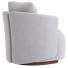 Armchair Workshop/APD Caspia - khodja