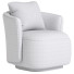 Armchair Workshop/APD Caspia - khodja