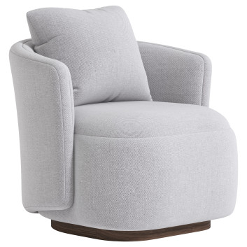 Armchair Workshop/APD Caspia