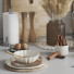 Аксесуари Kitchen 023 - Mahsa-khoroushi