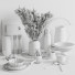 Аксесуари Kitchen 023 - Mahsa-khoroushi