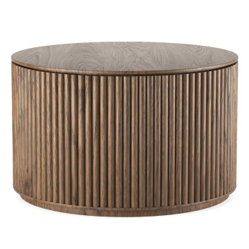 Tables basses Asplund Grand Palais