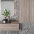 Ванна кімната Furniture 37 - srhtyucel