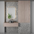 Ванна кімната Furniture 37 - srhtyucel