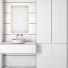 Ванна кімната Furniture 37 - srhtyucel