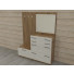 Korridor-Einheit Wooden - Architect-procheap23