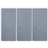 Portes Modern 2 - Kudim