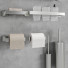 Accesorios y Decoración Bathroom Set 13 - srhtyucel