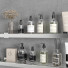 Accesorios y Decoración Bathroom Set 13 - srhtyucel