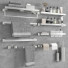 Accesorios y Decoración Bathroom Set 13 - srhtyucel