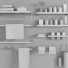 Accesorios y Decoración Bathroom Set 13 - srhtyucel